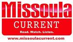 Missoula Current